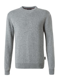 HECHTER PARIS Pullover 65017/142814/930