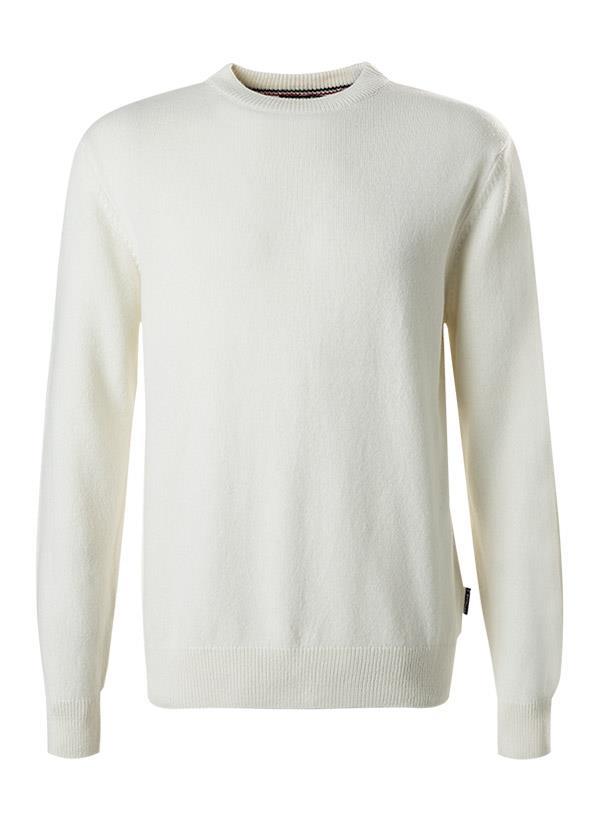 HECHTER PARIS Pullover 65017/142814/90 Image 0