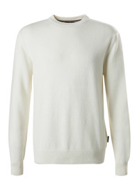 HECHTER PARIS Pullover 65017/142814/90