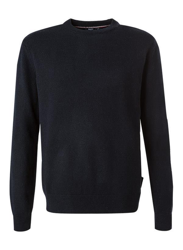 HECHTER PARIS Pullover 65017/142814/690 Image 0