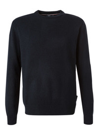 HECHTER PARIS Pullover 65017/142814/690