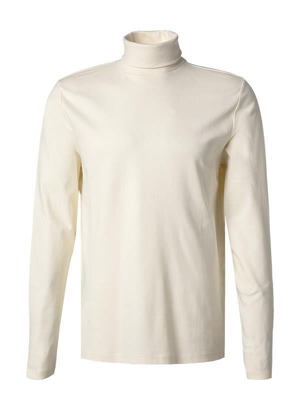 HECHTER PARIS Rollkragenpullover 75001/142905/90 Image 0