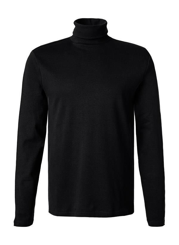 HECHTER PARIS Rollkragenpullover 75001/142905/990 Image 0