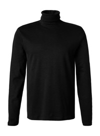 HECHTER PARIS Rollkragenpullover 75001/142905/990