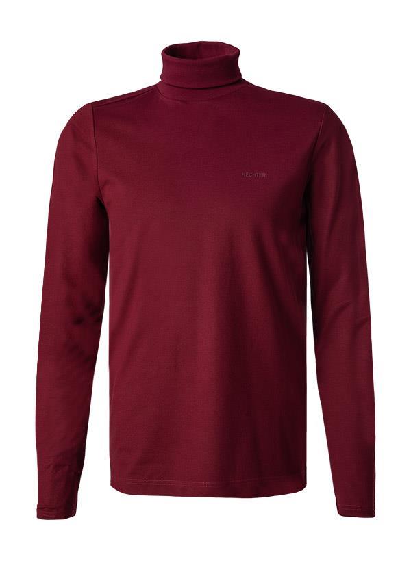 HECHTER PARIS Rollkragenpullover 75001/142905/380 Image 0