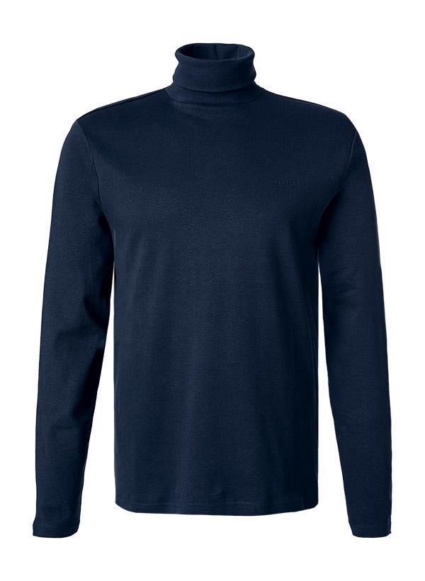 HECHTER PARIS Rollkragenpullover 75001/142905/690 Image 0