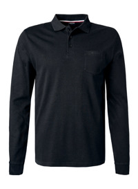 HECHTER PARIS Polo-Shirt 74003/142905/990