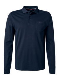 HECHTER PARIS Polo-Shirt 74003/142905/690