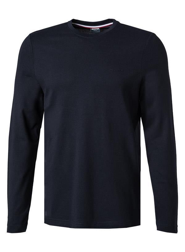 HECHTER PARIS Longsleeve 75005/142908/690 Image 0