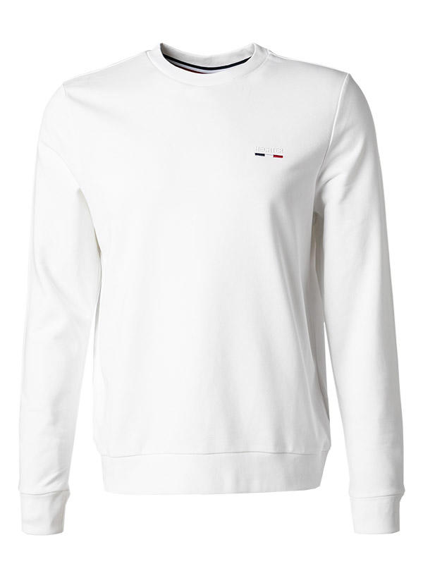 HECHTER PARIS Sweatshirt 70001/142924/10 Image 0