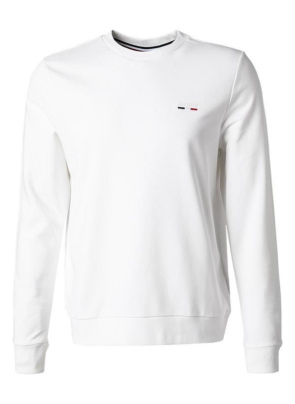 HECHTER PARIS Sweatshirt 70001/142924/10