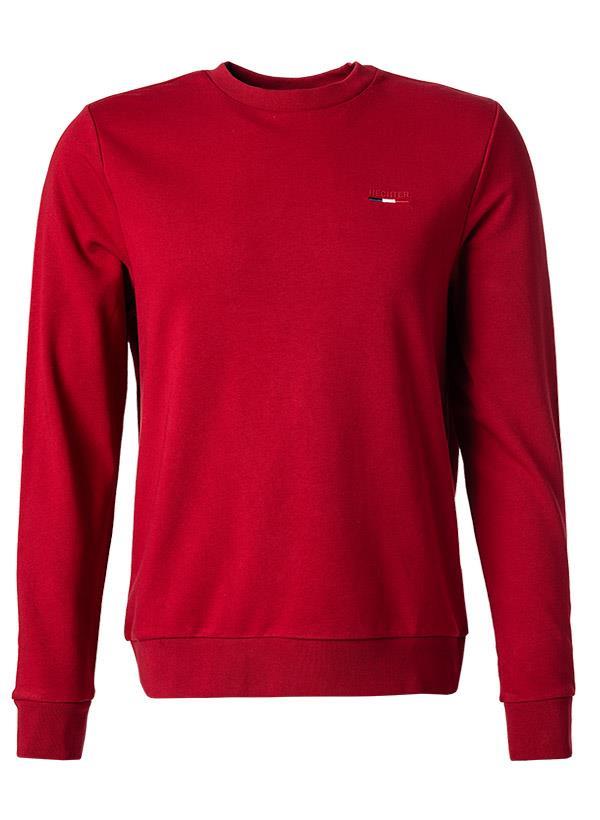 HECHTER PARIS Sweatshirt 70001/142924/320 Image 0