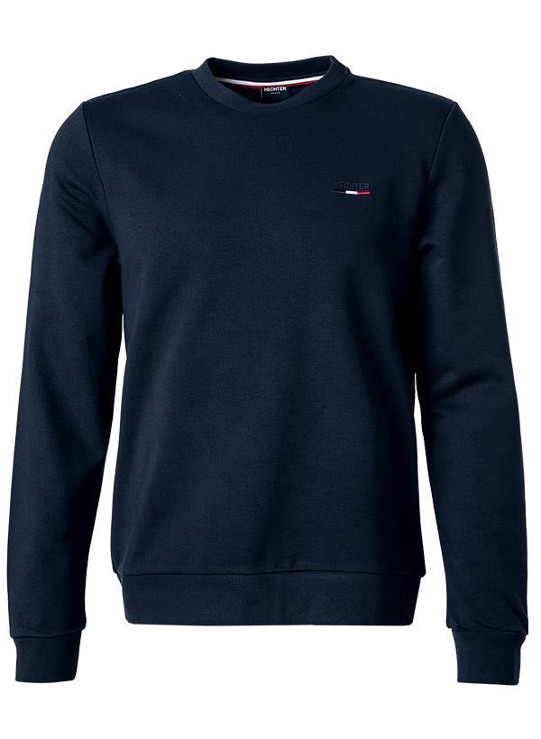 HECHTER PARIS Sweatshirt 70001/142924/690 Image 0