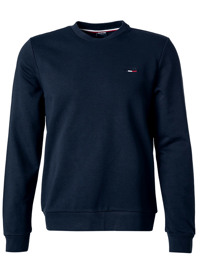 HECHTER PARIS Sweatshirt 70001/142924/690