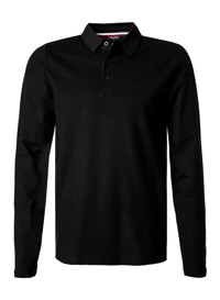 HECHTER PARIS Polo-Shirt 74020/142908/990