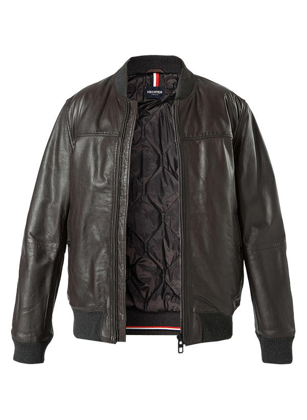 HECHTER PARIS Blouson 55301/142425/490 Image 0