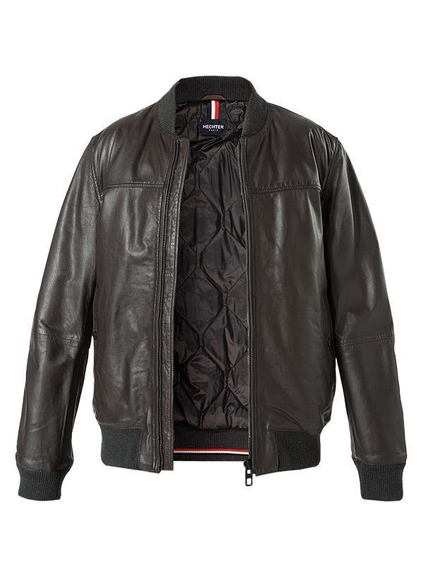 HECHTER PARIS Blouson 55301/142425/490