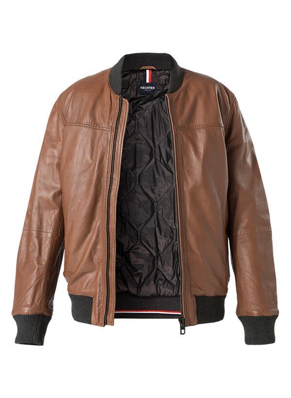 HECHTER PARIS Blouson 55301/142425/460 Image 0