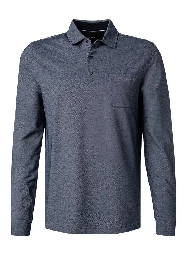 Brax Polo-Shirt 21-4277/PHARELL J 704 248 00 /22