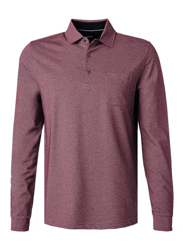 Brax Polo-Shirt 21-4277/PHARELL J 704 248 00 /83