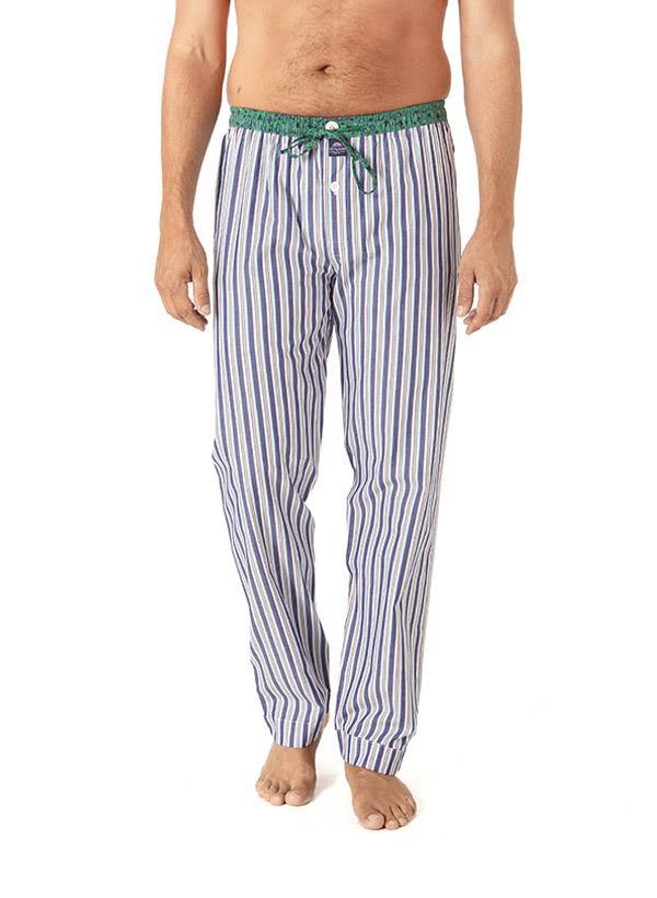 MC ALSON Pyjamahose P5050/multicolor