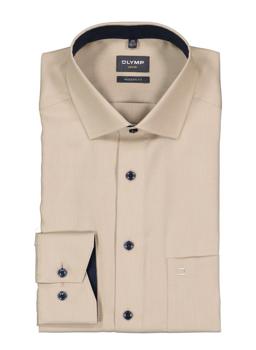 Stylingtipps Beschreibungsbild von OLYMP Luxor Modern Fit 040064/22