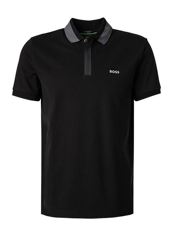 BOSS Green Polo-Shirt Paddy 50519761/001
