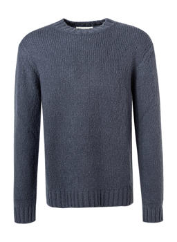 Stylingtipps Beschreibungsbild von JUVIA Pullover 96022128/129/871