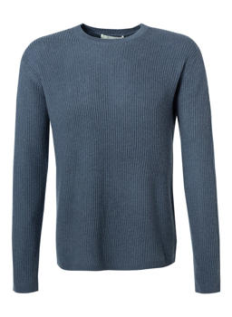 Stylingtipps Beschreibungsbild von JUVIA Pullover 96022115/125/871