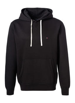 Stylingtipps Beschreibungsbild von Tommy Hilfiger Hoodie MW0MW37230/BDS