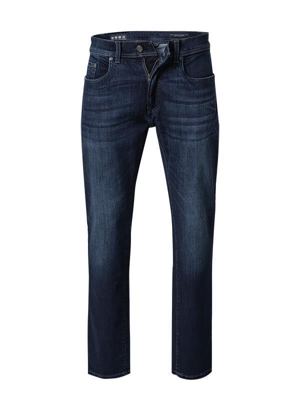 Pierre Cardin Jeans C7 34510.8054/6816 Image 0