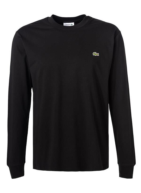 LACOSTE T-Shirt TH7307/031
