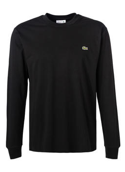 Stylingtipps Beschreibungsbild von LACOSTE Longsleeve TH7307/031
