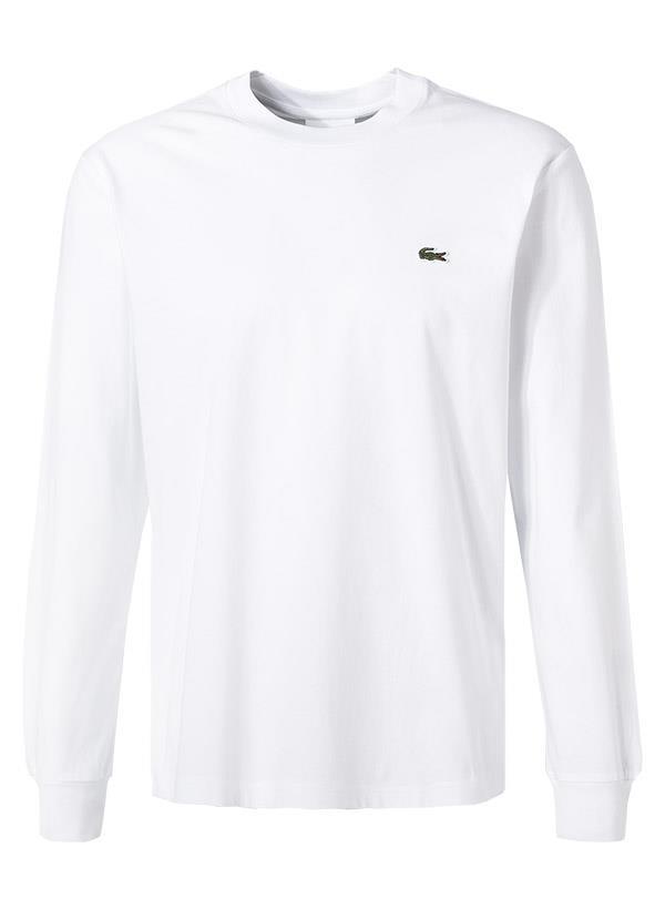 LACOSTE T-Shirt TH7307/001