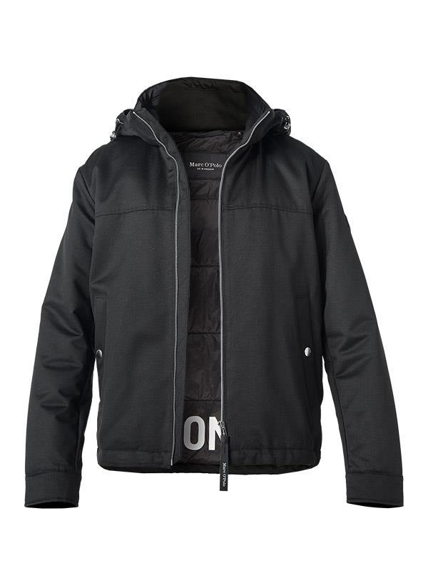 Marc O'Polo Jacke 428 0249 70260/990 Image 0