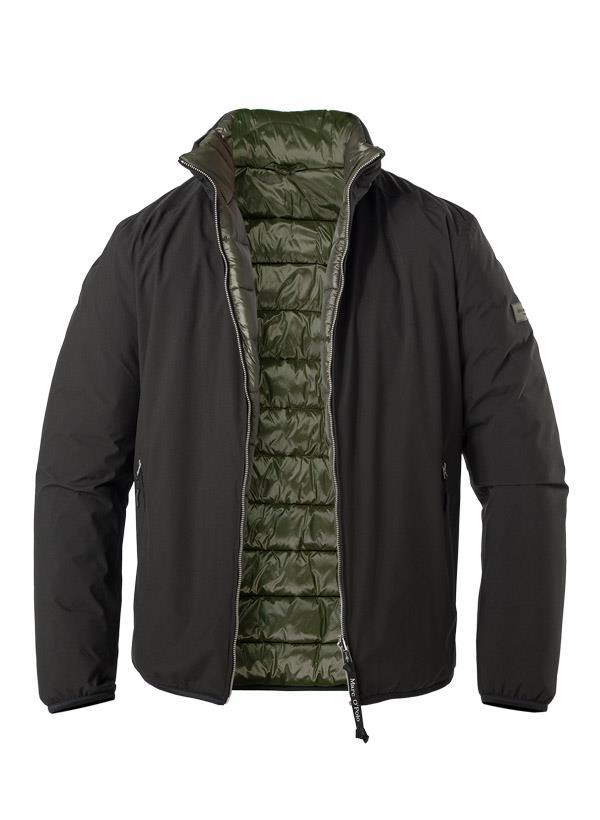 Marc O'Polo Jacke 428 0832 70364/990 Image 0