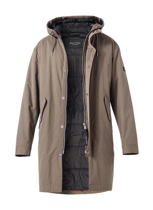 Marc O'Polo Parka 428 1056 70244/729 Image 0