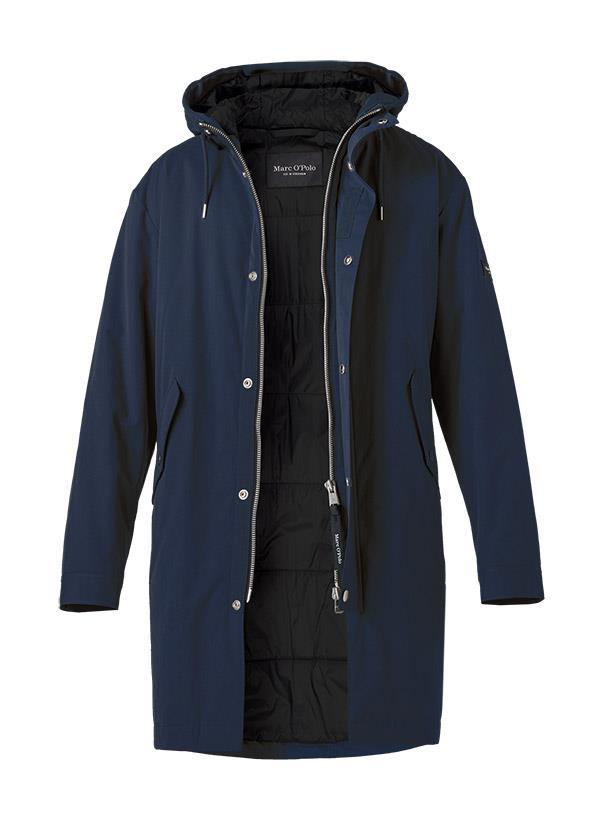 Marc O'Polo Parka 428 1056 70244/898 Image 0