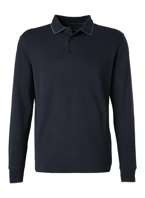 Marc O'Polo Polo-Shirt 428 2190 55074/898