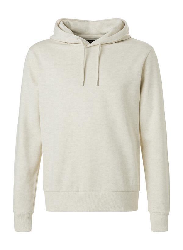 Marc O'Polo Hoodie 428 4026 54180/160 Image 0