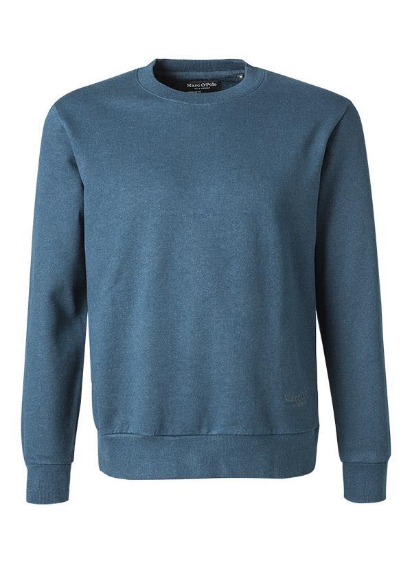 Marc O'Polo Sweatshirt 428 4026 54182/849 Image 0