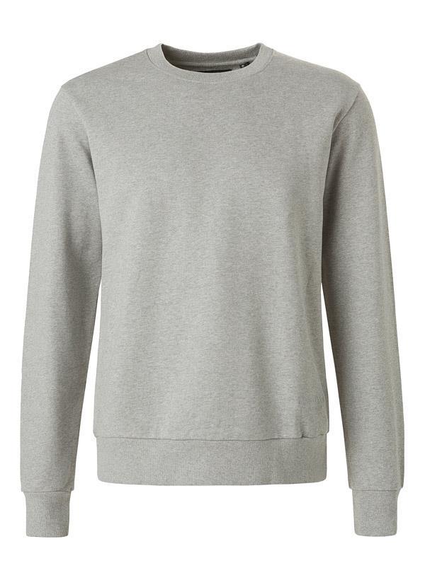 Marc O'Polo Sweatshirt 428 4026 54182/933 Image 0