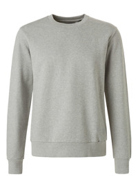 Marc O'Polo Sweatshirt 428 4026 54182/933