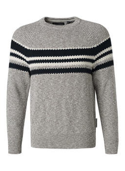 Stylingtipps Beschreibungsbild von Marc O'Polo Pullover 428 5020 60332/152