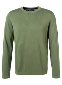 Marc O'Polo Pullover 428 5135 60366/462