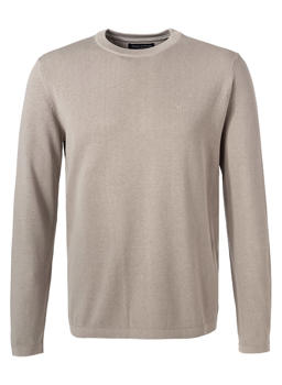 Stylingtipps Beschreibungsbild von Marc O'Polo Pullover 428 5135 60366/913