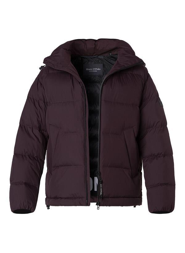 Marc O'Polo Jacke 429 0960 70266/699 Image 0