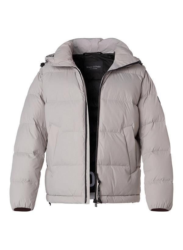 Marc O'Polo Jacke 429 0960 70266/913 Image 0