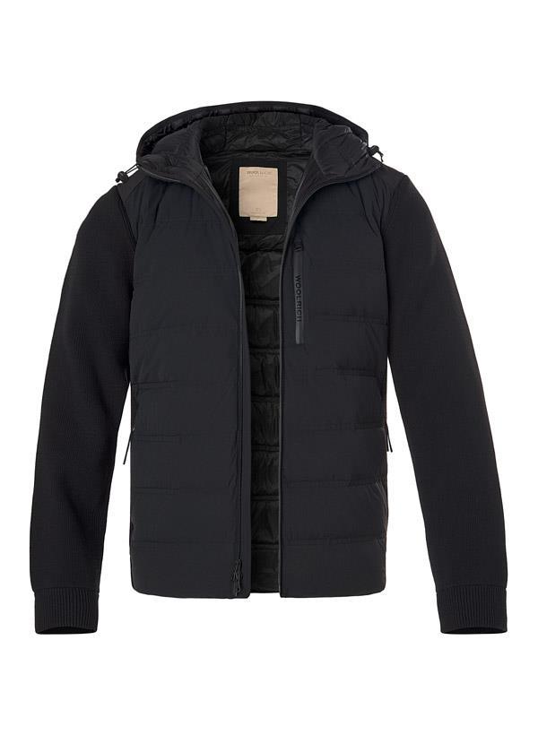 WOOLRICH Jacke WOOU0940MR/UT3107/100 Image 0