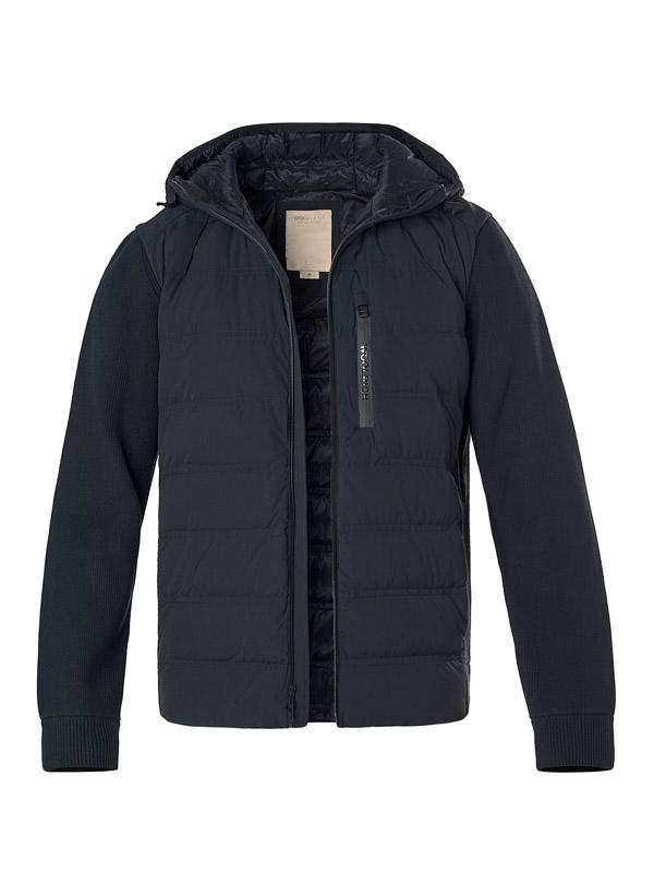 WOOLRICH Jacke WOOU0940MR/UT3107/3989 Image 0